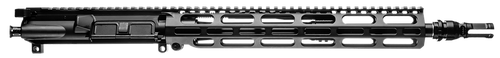Vktr Industries V40273410004RP VK-1 Complete Upper 13.70" Low Profile M-LOK Handguard