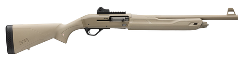 WGUN 511319395 SX4 DEFENDER 12 3 18 FDE