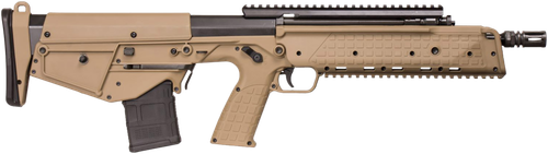 Kel-Tec RDB20TAN  RDB 223 Rem 20+1 20"