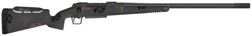 FIERCE FCTRXP7PRC22MM    CT RVLXP   7PRC 22 3 MBTR