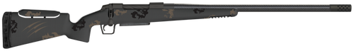 FIERCE FCTRXP7PRC22MM    CT RVLXP   7PRC 22 3 MBTR