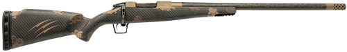 FIERCE ROG308WIN20BRS   CBRG 308WN  20    SB/SNORA