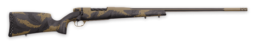 WTHBY MAX01N257WR8B MKV APEX  257 WBY         26IN