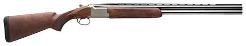 BRN 018259013 CIT HUNTER GRII     28 3     28  WAL
