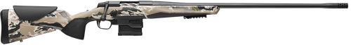 BRN 036009229 XB2 WHNT LR OV PLSM,SRMB 300