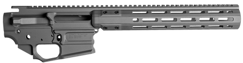 Cobalt Kinetics CKPROSET13BLK CK-Pro Receiver Set 13" Black