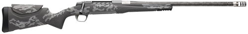 BRN 036084298 XB2 MTPRO CF SPR CG ADJ,MB,7 PRC