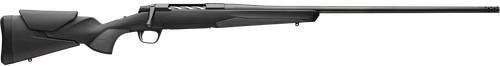 BRN 036003282 XB2 HUNT COMPSITE 6.5CRD  22 MATBLK