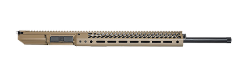 Seekins Precision 0011100121-F SP10  308 Win
