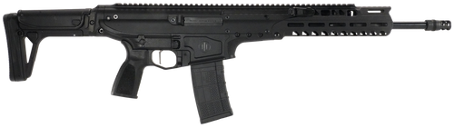 PWS U2E16RA11-1F UXR ELITE RFL 223WYL 16"