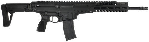 PWS U2E16RA11-1F UXR ELITE RFL 223WYL 16"
