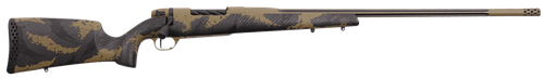 WTHBY MAX01N653WR8B MKV APEX  6.5-300 WBY     26IN