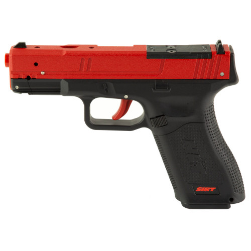 NLT SIRT 115S ORS RR G45 OPTIC