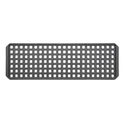 MAGPUL DAKA GRID ORG PLANO AW 2 42"