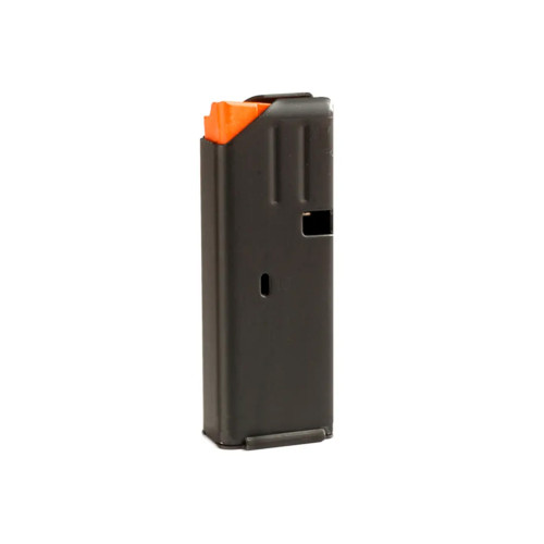 MAG IWI TAVOR SAR & X95 9MM 10RD