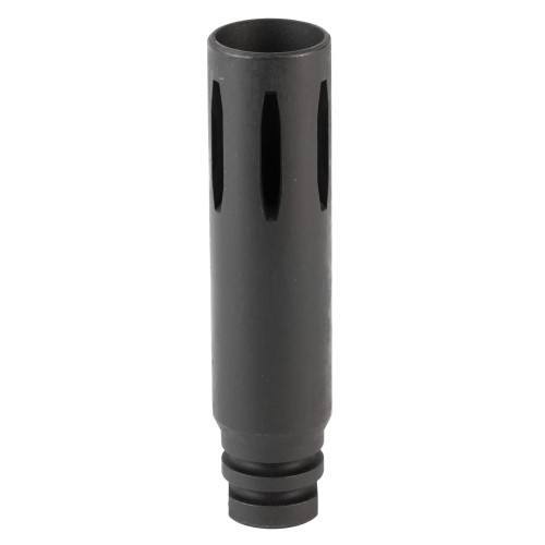 KAK RETRO AR EXT FLSH HDR 4" 1/2X28