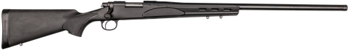 REM R85426 700 ADL VAR 22-250 26 TB