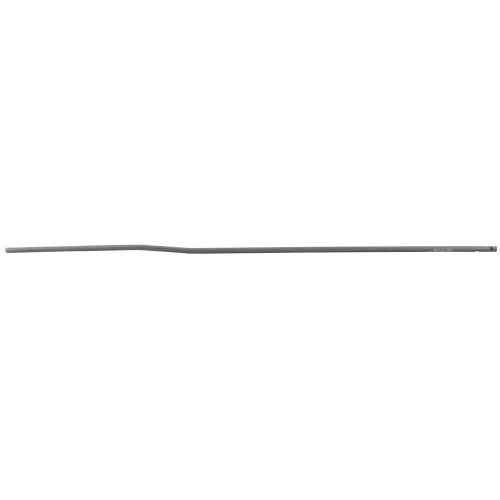 CMC AR15 GAS TUBE RIFLE LENGTH