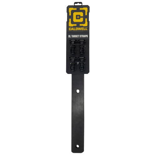 CALDWELL XL STRAP PLATE HANGER SET