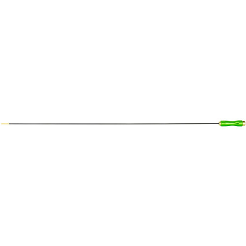 BCT CARBON FBR CLN ROD 39"