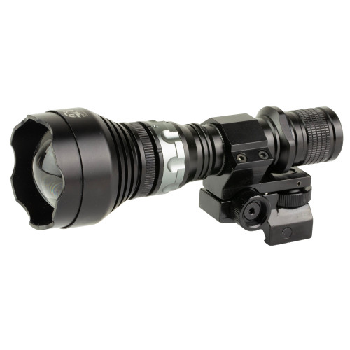 ATN IR850 IR ILLUMINATOR ADJ MOUNT