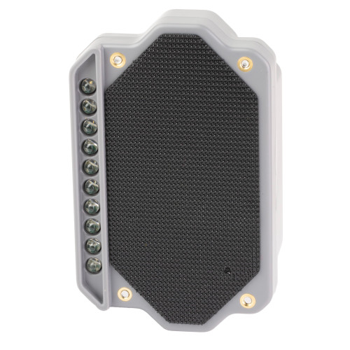 CALDWELL FLASH BANG PRO TARGET