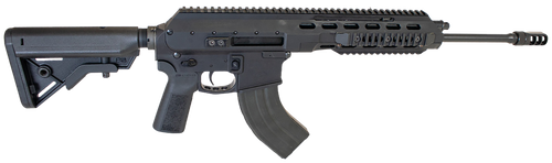FAXON ARAK21XRS762       ARAK-21 XRS 7.62X39 16