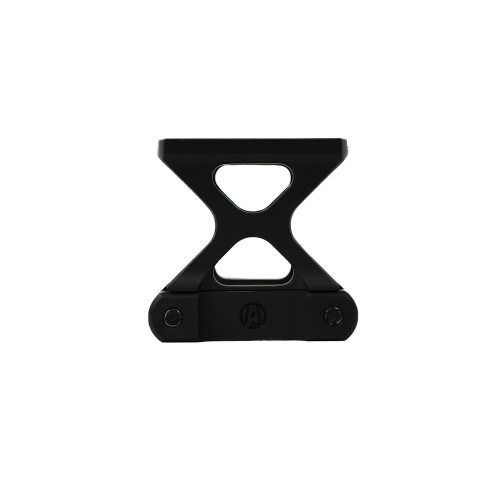 ARMASPEC ELEV8 HIGH RISE