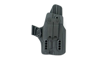 GBRS P1 IWB HLSTR XMACRO TLR7 SUB RH