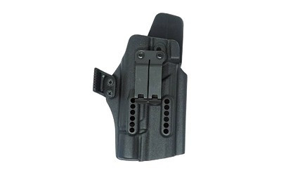 GBRS P1 IWB HLSTR SIG P320 X300U RH