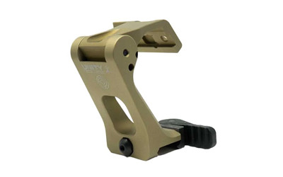 GBRS 2.91 FTC MAGNIFIER MNT OMNI FDE