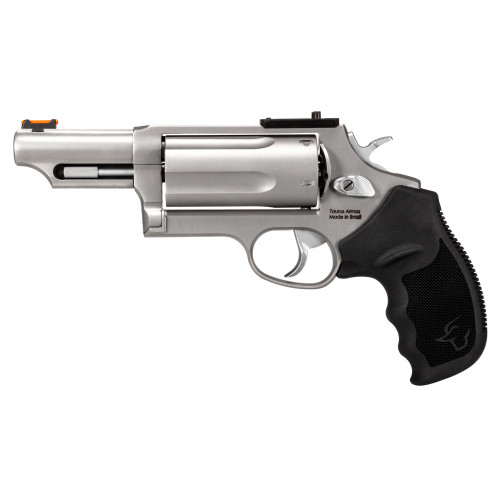 TAURUS JDG 45CLT/410 3" 5RD MSTS TOR