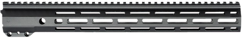 AND G2-K066-M315    AR15 TRS MLOK 15" HANDGUARD
