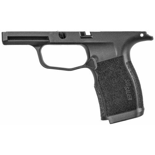 SIG GRIP MOD P365XL 9MM BLK