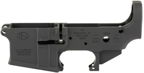 FN 20100821   for M4/M16