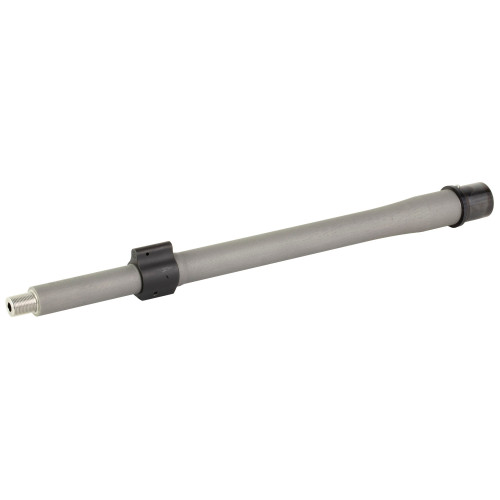 NOVESKE BARREL 556 INFIDEL 13.7 STS
