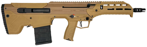 DT WLV-RF-B1630-F WLVRN RFL 556 16 FDE 30R