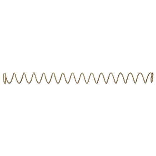 ARMASPEC BRAIDED BUFFER SPRING AR15
