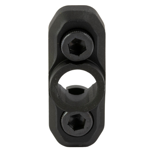 ARISAKA QD MOUNT M-LOK BLACK