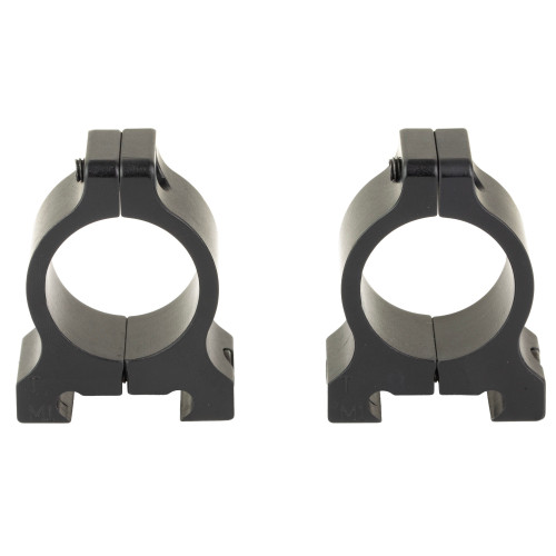 DNZ FREEDOM RPR 2PC VERTICAL MED 1"