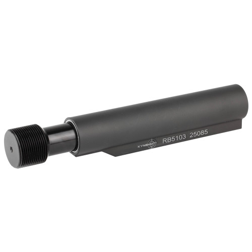 KYNSHOT NON-ADJ MIL-SPEC SHTGN BUFF