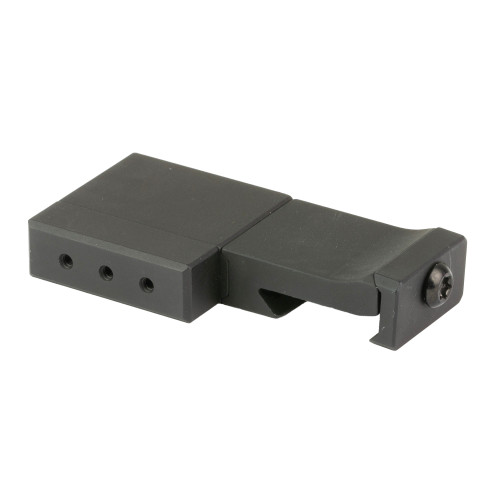 MDT SEND IT LEVEL GEN 2 V MOUNT