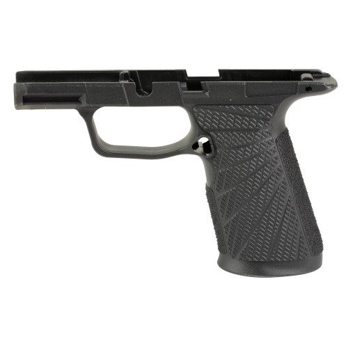 WILSON GRP MOD P365 XMACRO SHT BLK