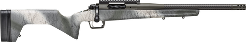 SPG BAT916308CFGC    2020 REDLINE 308  16      3R