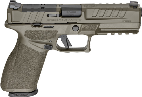 SPG EC9459GUGU25    ECHELN 9M    (167765) GEARUP25