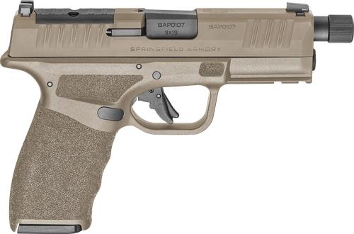 SPG HCP9449FTOSPLC   9M HELLCAT PRO 4.4 TB FDE 10R