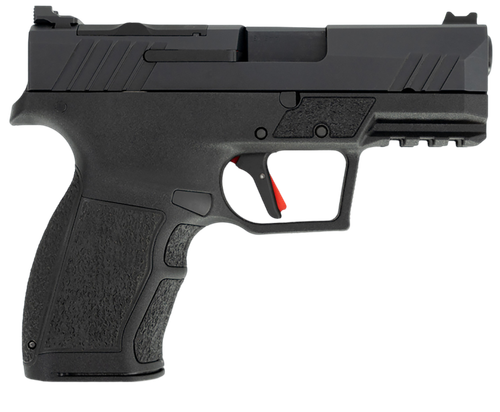 SDS 15000302 PX-9 CARRY OR    9MM RMR        15/15