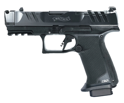 WAL 4797049 PDP F-SERIES PRO-X PMM 9MM        18RD