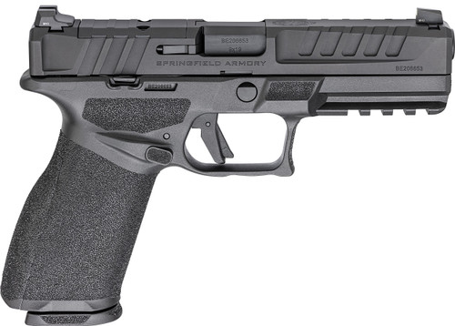 SPG EC9459B3D15   ECHELON 9MM 4.5 3DOT         15R