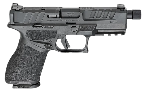 SPG ECT9409B3D ECHELON 9MM 4 3DOT TB 15/18R